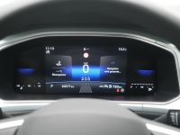 Volkswagen T-Roc - Vorschau Bild 5