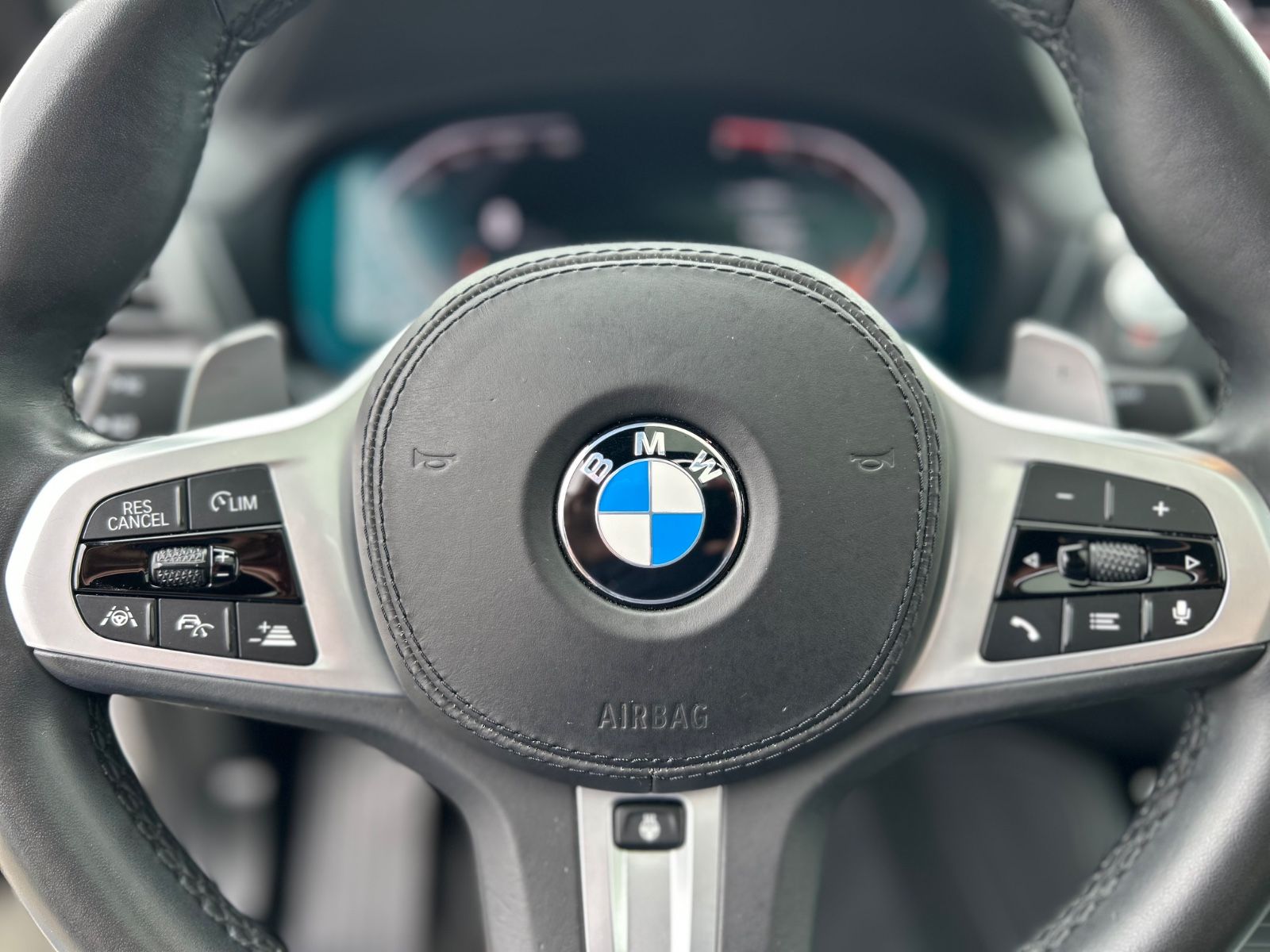 BMW X4 20d xLine -HUD-ACC-Pano-Memory-H&K-AHK-20Zo foto 14