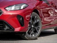 BMW 120 - Vorschau Bild 5