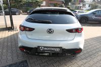 Mazda 3 - Vorschau Bild 5