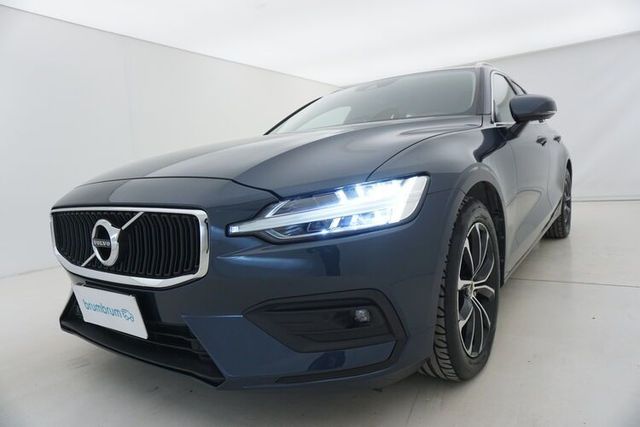 Volvo V60 B4 Momentum Business Pro Geartronic BR