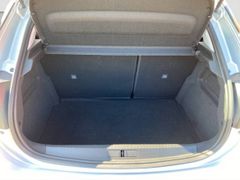 OPEL Corsa F Edition 1.2 100PS  Klima Kamera SHZ