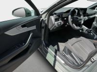 Audi A4 - Vorschau Bild 14
