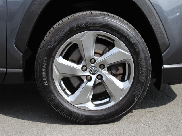 RAV4 4x2 Club Technik-P.*Navi*AHK