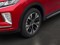 Mitsubishi Eclipse Cross 1.5 T-MIVEC Diamant Edition AHK LM - Image