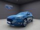 FORD Focus Lim. Active KLIMA,NAVI,PDC,TEMPOMAT,LED