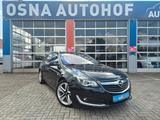 Opel Insignia A Sports Tourer Business Innovation - Opel Insignia in Osnabrück