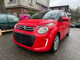 Citroën C1 PureTech 82 Feel *Klimaanlage* LED*Euro 6* - Citroën C1 in Essen
