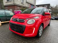 Citroën C1 PureTech 82 Feel *Klimaanlage* LED*Euro 6*