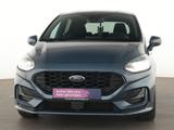 Ford Fiesta ST-Line LED|Kamera|Winter-Paket|Sportsitz - Ford Fiesta Sport-S