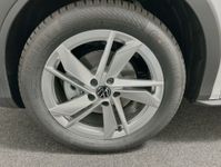 Volkswagen T-Roc - Vorschau Bild 16