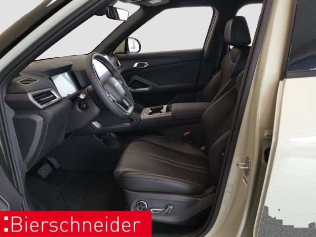 BYD ATTO 2
