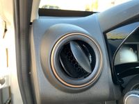 Dacia Spring - Vorschau Bild 37