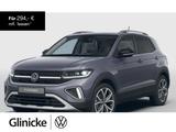 Volkswagen T-Cross Style 1.5 TSI ACT (150 PS) DSG - Volkswagen T-Cross in Erfurt