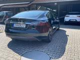 Tesla Model S P90D P *Ludicrous* 772 PS - Tesla Model S