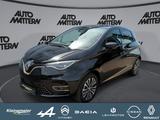 Renault Zoe Iconic R135/EV 50*incl. Batterie*RFK*SHZ* - Renault ZOE: Iconic