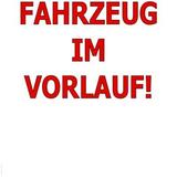 Opel Astra Kombi 1.4 Turbo,1.Hand,AHK,Standheizg - Opel Astra: H Turbo