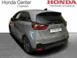 Honda Jazz 1.5 i-MMD Hybrid Advance Sport - Honda Jazz aus 2023