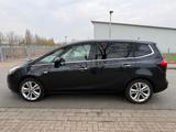 Opel Zafira Tourer 2.0 CDTI ecoFLEX INNOVATION 96...