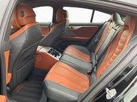 BMW 840 - Vorschau Bild 11