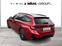 BMW 330 - Vorschau Bild 10