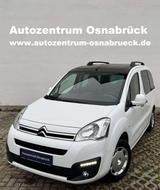 Citroën Berlingo Selection 1.6 Sitzh Klima PDC 29.750km - Citroën Berlingo in Osnabrück