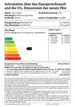 Volkswagen Polo - Vorschau Bild 14