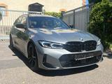 BMW 330i xDrive Touring*M-Sport*Pano*360Grad*Leder*