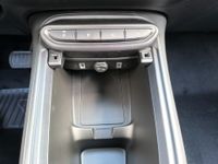 Jeep Avenger - Vorschau Bild 18