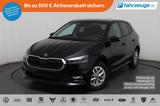 Skoda Fabia 1.0 TSI Easy Balance *LED*SHZ*KAM*TEMPO* - Skoda Fabia: Easy