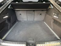 Audi A6 Allroad - Vorschau Bild 8