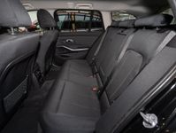 BMW 320 - Vorschau Bild 11