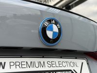 BMW i4 - Vorschau Bild 25