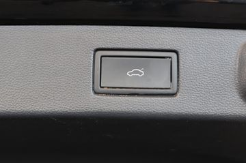 Volkswagen Arteon SB 2.0 TDI Eleg. AID+MATRIX+SIDE+KEY+AHK