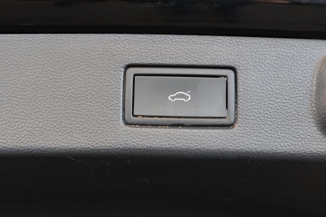 Volkswagen Arteon SB 2.0 TDI Eleg. AID+MATRIX+SIDE+KEY+AHK