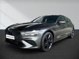 Genesis G70 SB 2,0 AWD Sport vom Genesis Vertragspartner - gebrauchte Genesis Kombis