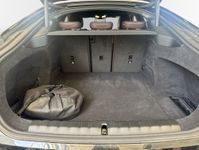 BMW i4 - Vorschau Bild 16