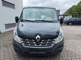 Renault Master III Kasten L1H1 3,5t 1Hand Tüv07/2026 AC - Renault Master: Kasten
