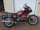 BMW R 100 RS - Offers