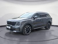 Kia Sorento - Vorschau Bild 2