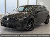 Seat Ibiza FR 1.5 TSI -Kamera/Navi/Carplay/LED