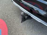 Audi A4 Allroad - Vorschau Bild 13