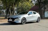 Mazda 3 | 2.0 Skyactive G M-Hybrid | Bose ... - Mazda 2 Skyactive Gebrauchtwagen