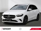 Mercedes-Benz B 200 Progressive Multibeam Kamera Ambiente AHK - Mercedes-Benz B 200 in Hamm
