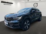 Volvo C40 Plus Recharge Pure Electric 2WD - Volvo C40 Gebrauchtwagen