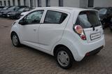 Chevrolet Spark 1.0 LS *KLIMA*TÜV / AU NEU* - gebrauchte Chevrolet Spark aus dem Jahr 2012