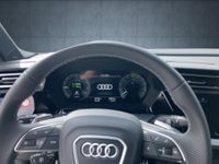 Audi A3 - Vorschau Bild 11