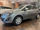 Opel Corsa 1.2 85CV 5 porte GPL-TECH Ecotec - Opel Corsa mit LPG-Antrieb: 1.2