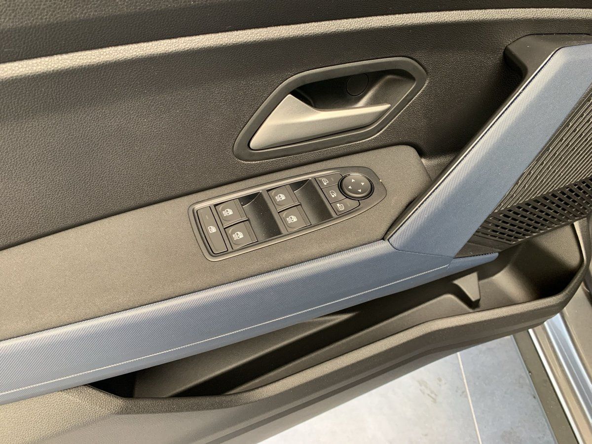 Dacia Bigster - Bild 20