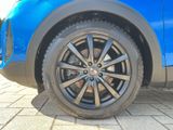 Peugeot 3008 GT Pack HYBRID4 300e-EAT8/Pano/ Wartung ink - Peugeot: Allradantrieb